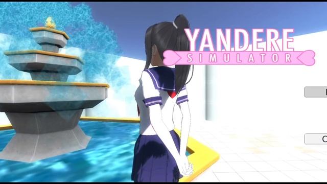 туториал как же скачать gamepad + как им пользоваться в yande смотреть онлайн