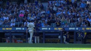 Red Sox vs. Brewers Game Highlights (5/26/25) | MLB Highlights