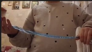 ОРЕО СКВИШ?😲 В год ЗМЕИ , ТАБА ЗМЕЯ 🐍 РАСПАКОВОЧКА☺?