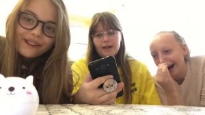 #дураТывЯпонии Нашли настоящие номера БЛОГЕРОВ😳😳😳