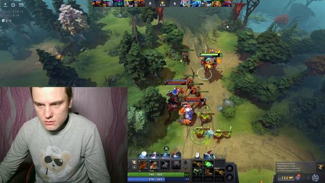 Сервер л2 смотреть онлайн