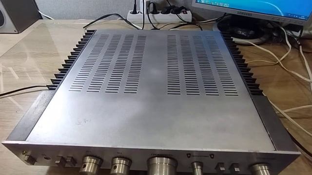 Амфитон 50у-202с смотреть онлайн