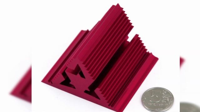 Как улучшить звук вашего сетапа, аудиофилы часть 5. Зач смотреть онлайн