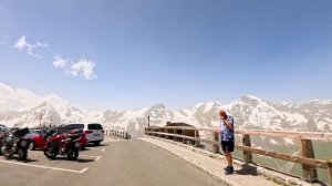 Joochar - Ya pa kaikin (Remix) feat Dydy Yeman