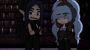 Город призрак мини фильм автор звука Елена Райтман💋