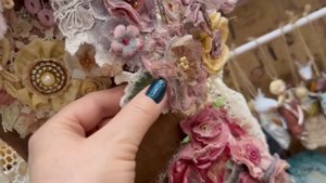 Выставка БОХО бьет рекорды популярности  Все хотят попасть и купить уникальные авторские вещи