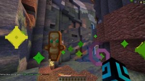 ТОТЕМ БЕЗ ЭКИПИРОВКИ | Обзор мода Inventory Totem на 1.16.5