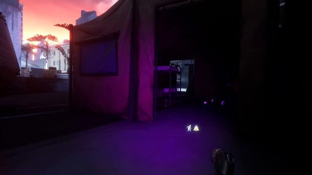 Ходячие Мертвецы 2 Ps Vr2 | The Walking Dead 2: Saints Sinners | Прохожден? смотреть онлайн