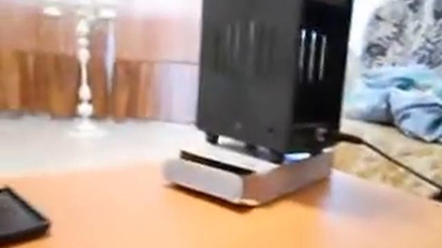 Хатсан 125 тест на пробиваемость и скорость! смотреть онлайн