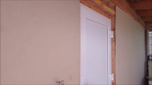 Пришло тепло, мой юбилей