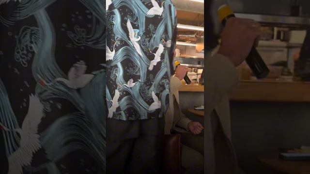 Интервью директора по развитию франшизы Жар Свежар