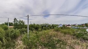 4885588