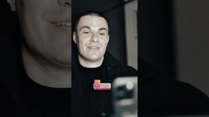 Из каких стран можно работать краболовом в Норвегии?