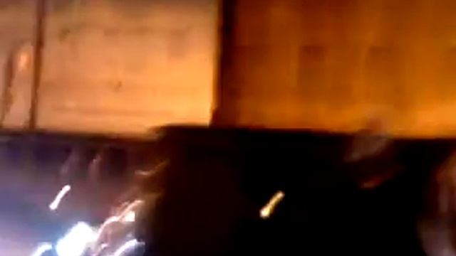 Зенит-Бавария 4-0 смотреть онлайн