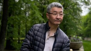 Мигранты- иллюзии властей, наших и не наших.