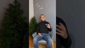 ЧТО ДЕЛАТЬ, КОГДА РОДИТЕЛИ РАЗВОДЯТСЯ?