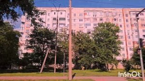 Родной Край Молдова.Унгенский район. Город Унгены.