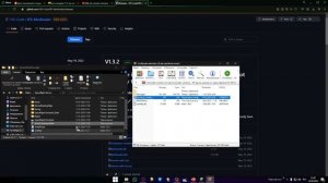 Скачать моды на spaceflight simulator на ПК?