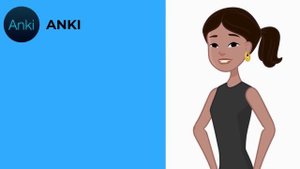 ТОП 5 ЛУЧШИХ приложений для изучения АНГЛИЙСКОГО язык?