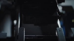 Xiaomi запустила в Китае первую «тёмную фабрику» — она б?