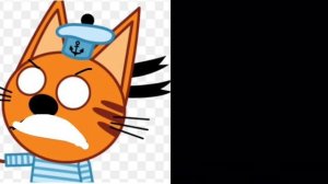 Радостные лица коржика 2 минуты 22 секунды