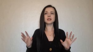 7 идей для свидания с мужем