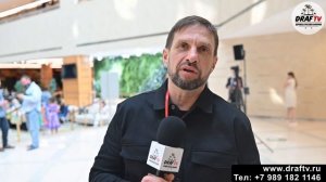 65-я годовщина Дня Африки в Москве , Яркое культурное и дипломатическое событие