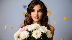 Веры, радости, любви и здоровья! На дворе весёлый май, окна настежь открывай, покатились дни...