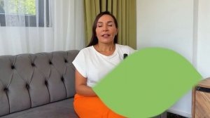 Как ИЗБАВИТЬСЯ от отеков РАЗ и НАВСЕГДА? / Причины отеч