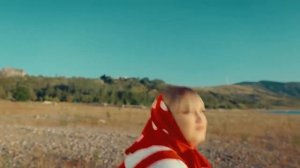 Gulinur - Chaki chaki (Official Music Video 2024)(720P_HD).mp4 #гулинур #gulinur #chakichaki