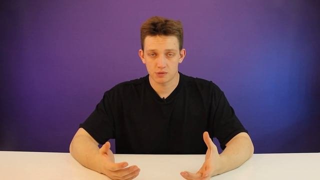 IMac не включается! Что делать?