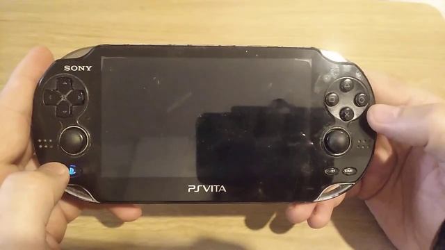 Прехвърляне на сейф файл от дигитална на фисическа PSVIT смотреть онлайн