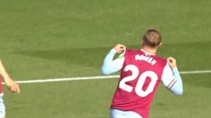 Bowen, Kudus & Ward-Prowse End The Season Strong! | Ipswich 1-3 West Ham | Premier League Highlights