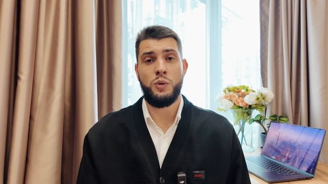 АК GIARDINI - ТАКОЙ ОДИН ВО ВСЕМ СОЧИ! | ГОТОВЫЕ АПАРТАМЕНТЫ смотреть онлайн