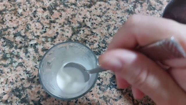 Меренговый рулет смотреть онлайн