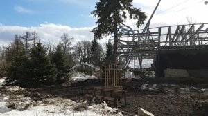 Аттракционы на ВДНХ: когда??? Ожидание 2019-1