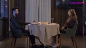 Ali Alizadeh Bagalam Kun (клип 2025) Багалам Кн (Багалам кун ки Хаво