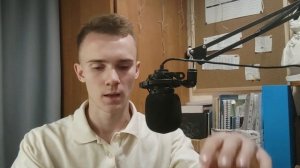 Бесплатный интенсив | ОГЭ 2024 ПО МАТЕМАТИКЕ