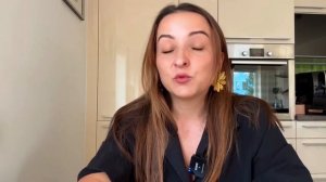 Густая кровь. Разжижение крови в домашних условиях на?