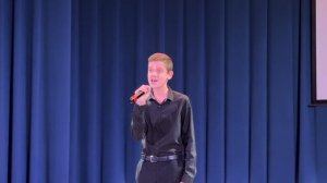 Конкурс "Победная премьера" г.Подольск (2024)