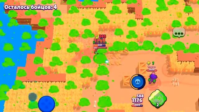 Мой профиль !!! И пару каток смотреть онлайн