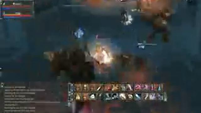 dvp Очередное Видео смотреть онлайн