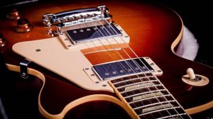 Captivating Vintage Rock Backing Track in Em