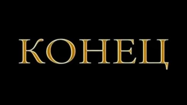 ЛУЧШАЯ ДЕМКА С INFINIX NOTE 30 ! ЛУЧШИЙ ТЕЛЕФОН ? ( STANDOFF 2 )🤬 смотреть онлайн