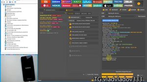 honor 90 lite frp unlocktool разблокировка CLK-NX1,CLK-N31,CLK-NX3,CRT-NX1,CRT-N31,hon