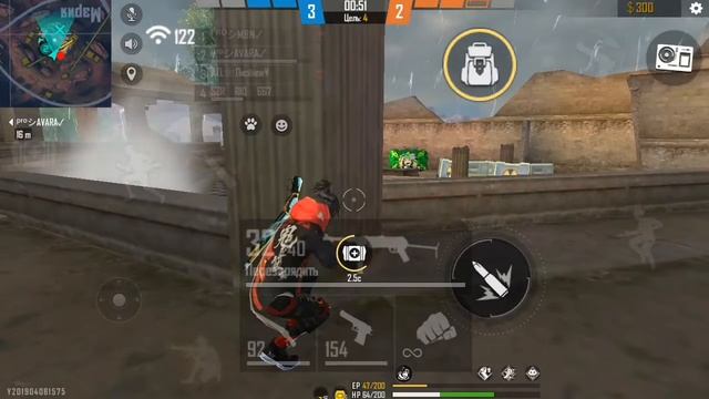 Читерские настройка Samsung a3🍒 смотреть онлайн