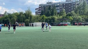 3 часть