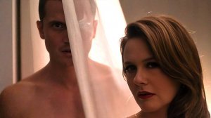 Горячая штучка — Русский трейлер (2025)