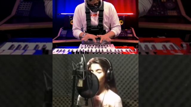 💖💖Ту аз шахри гариби бене шуне омади ,💕💞💖💌💌 смотреть онлайн