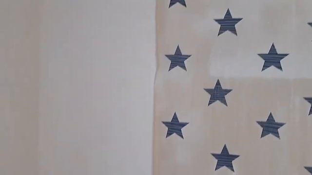 🇩🇪ГРАНДИОЗНЫЙ РЕМОНТ/НАЧАЛО✅️/ФОТО ИЗ РОДДОМА❤️/? смотреть онлайн